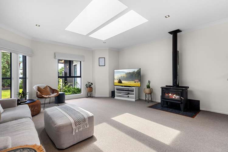 26 Nautilus Drive Papamoa Beach_3