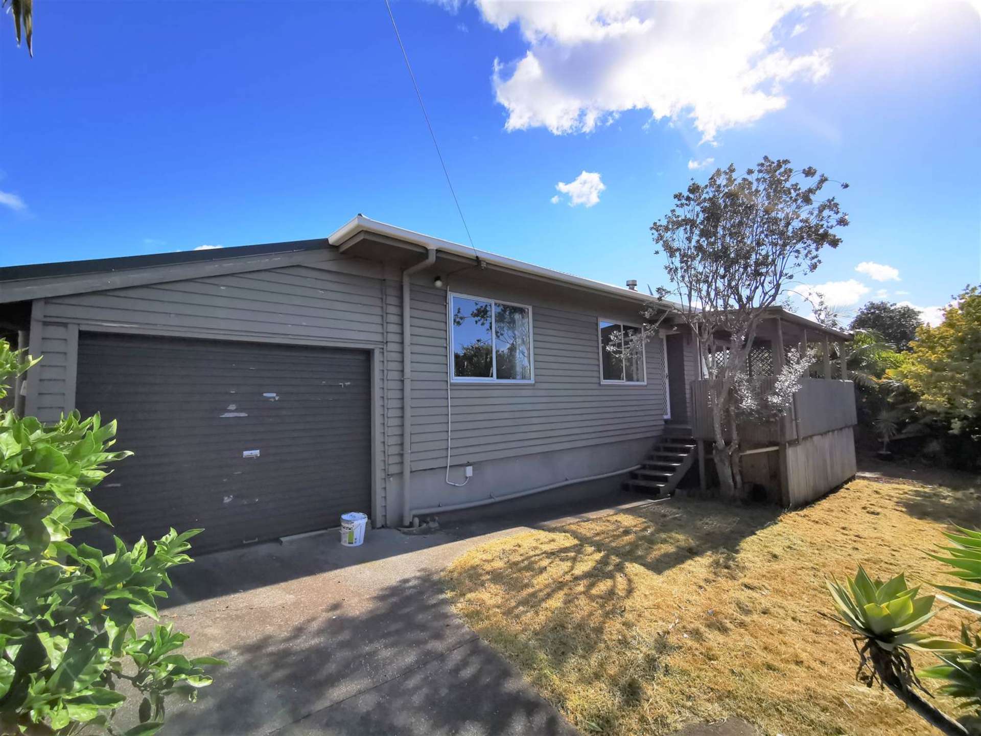 63 Sheridan Drive New Lynn_0