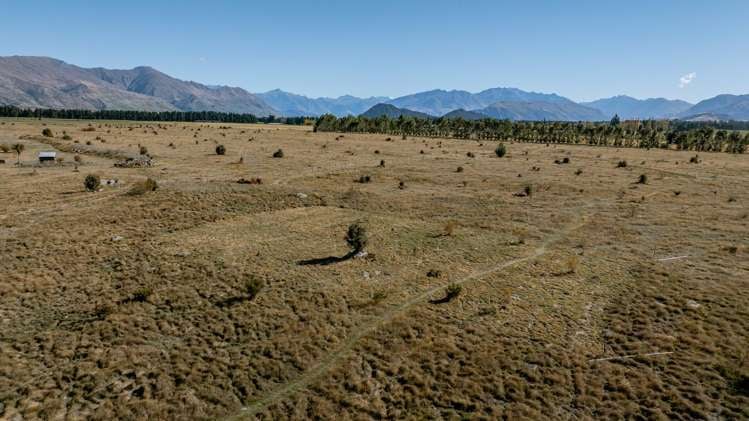 Lot 2, 154 Mount Barker Road Wanaka_6