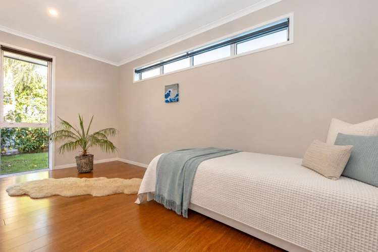 72 Hamilton Drive Wainui Beach_14