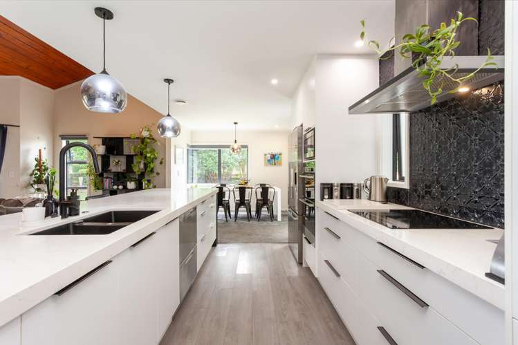 19 Titoki Street Matamata_10