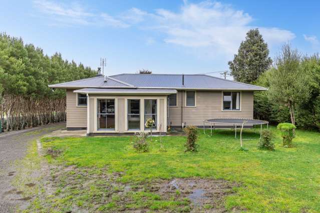 22 Renall Street Featherston_2