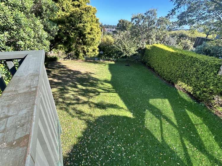 104 Winara Avenue 1366_6