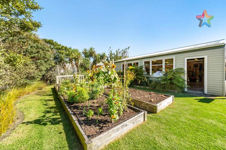 126 Kowhai Street Naenae_17
