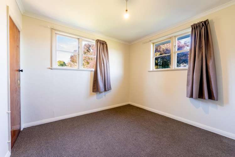 4 Essex Street Marchwiel_14