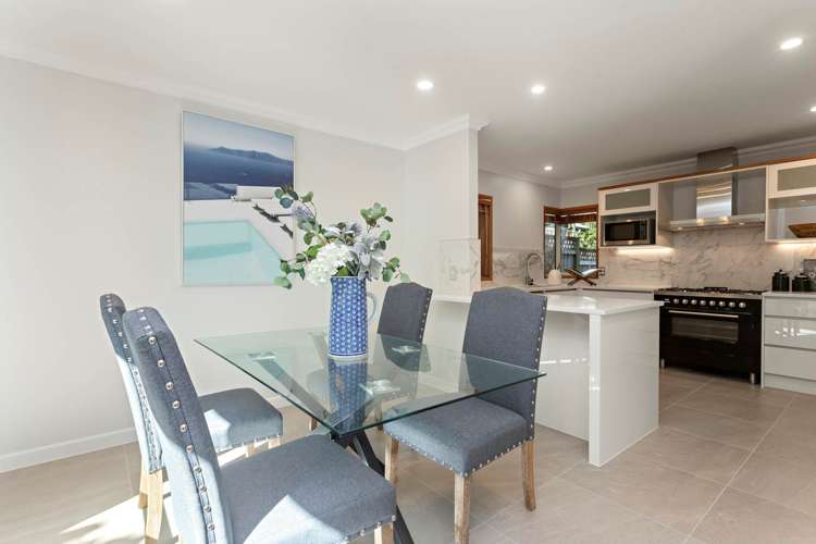 24b Kingsview Road Mount Eden_8