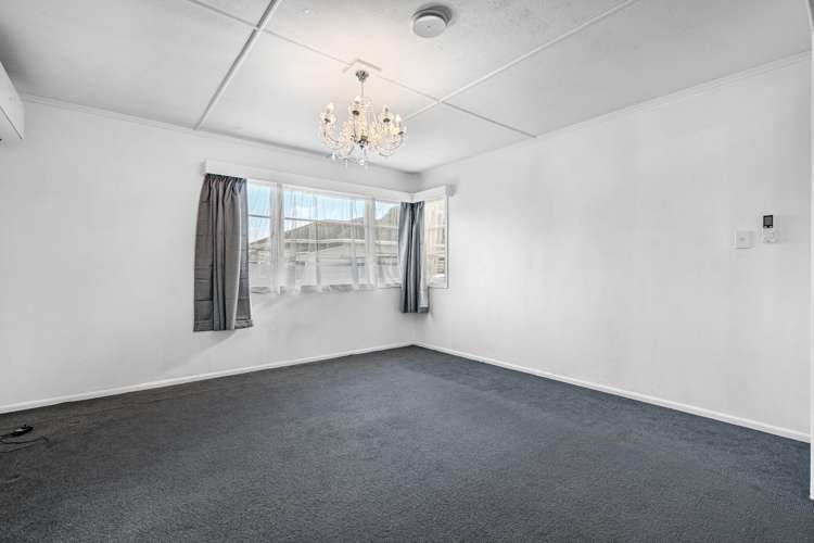 14A Wall Street 1112_4