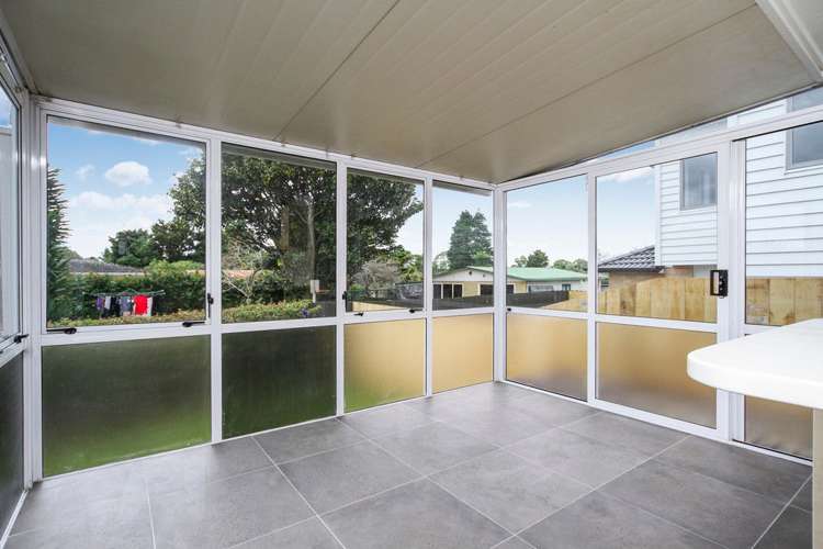 96 Kimpton Road Papatoetoe_7