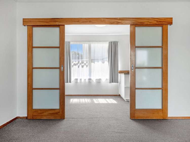 1/5 Addison Drive Glendene_17