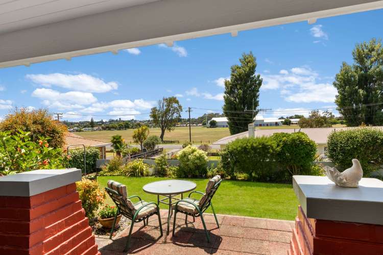 4 Fitzherbert Avenue Springvale_6