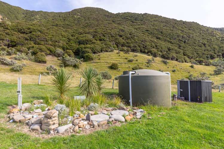 574 Tora Farm Settlement Road Tora_23