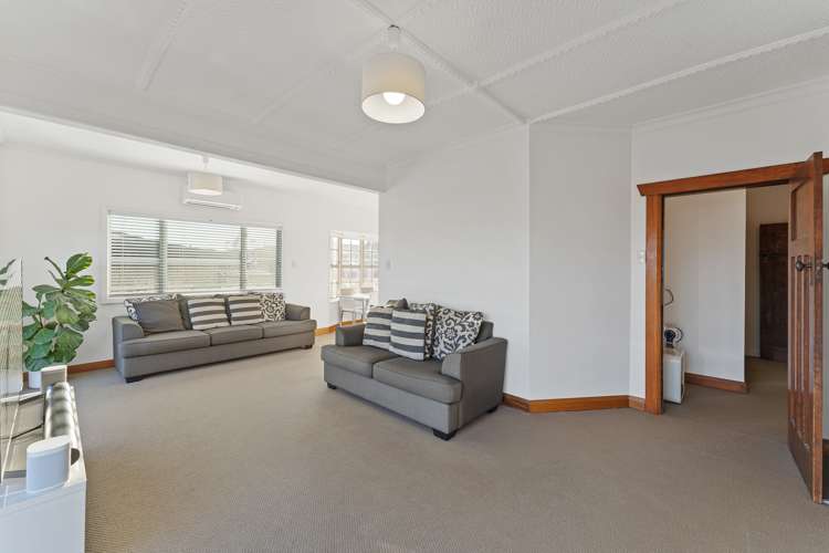 25a Tukapa Street Westown_9