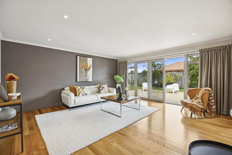 4 Solway Place Mosgiel_2