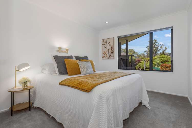 6 Mariners Way Whitby_18