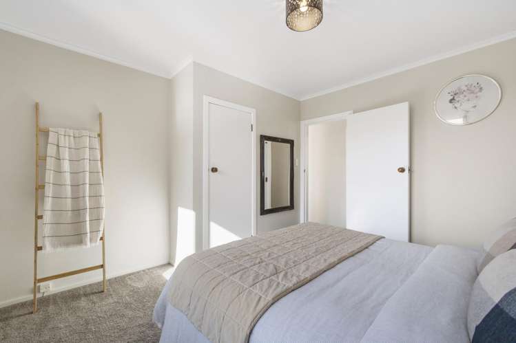 3 York Place Matamata_12