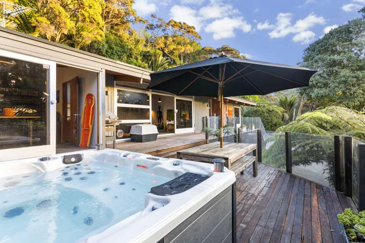 164 Konini Road Titirangi_4