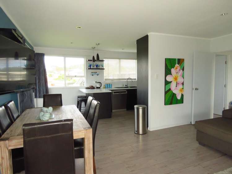 36 Marreine Place Karikari Peninsula_6