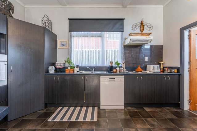 77 Arthur Street Seaview_3