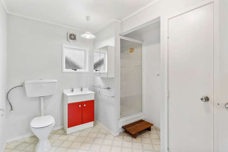 29 Kashmir Road Glen Eden_24