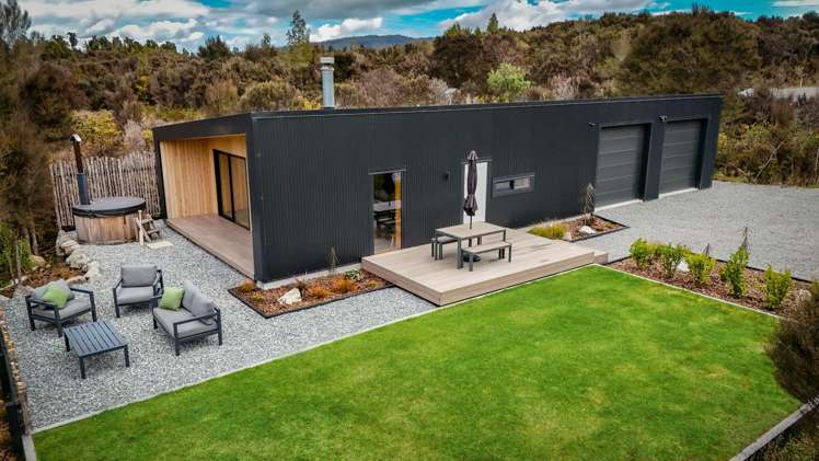 57 Beechwater Drive_0