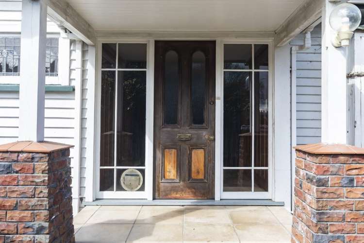 48 Kotare Street Fendalton_6