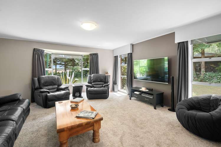 448 Tancreds Road Lincoln_9