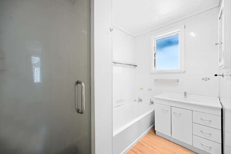 19 Grandview Road Nawton_12