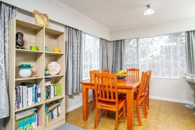 29 Atkinson Street Masterton_3