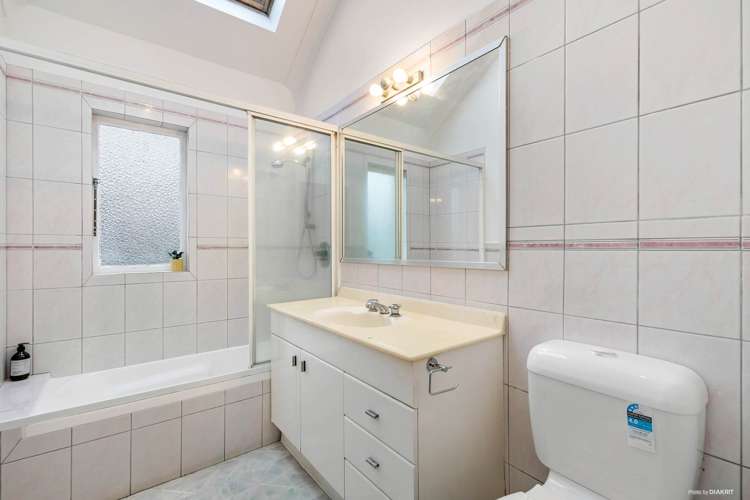 40 Marsden Avenue Mount Eden_8