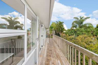 1/33 Rangatira Road_1