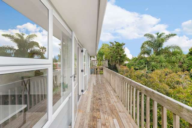 1/33 Rangatira Road Birkdale_2