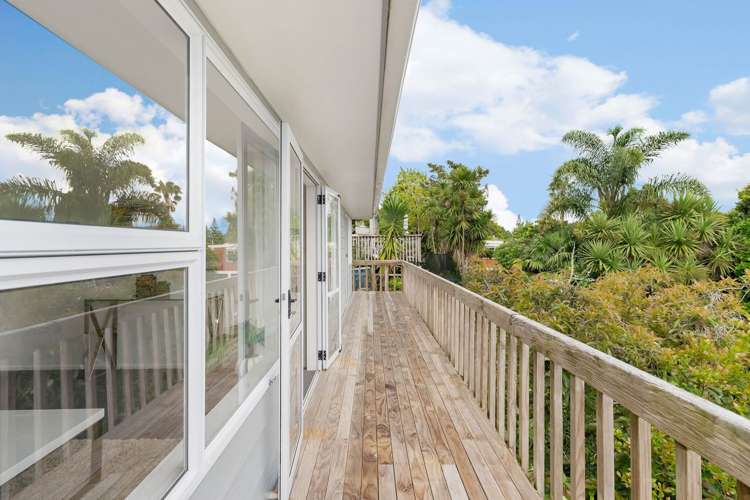 1/33 Rangatira Road Birkdale_1