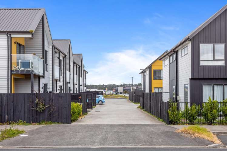75 Papatupu Way Kumeu_11