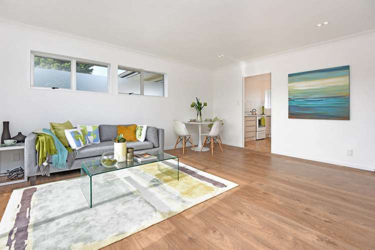 2/24 Bertrand Road Mount Wellington_3