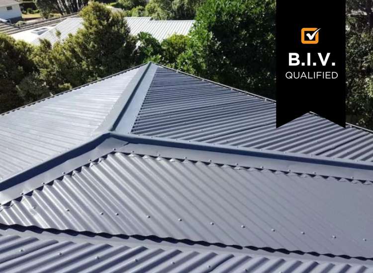 Address withheld Wellington Central_1