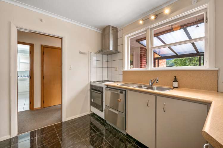 56 Mcleod Street Elderslea_11