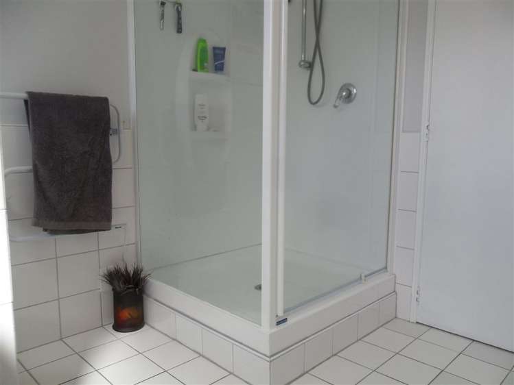 35 Sealy Street Ashburton_17