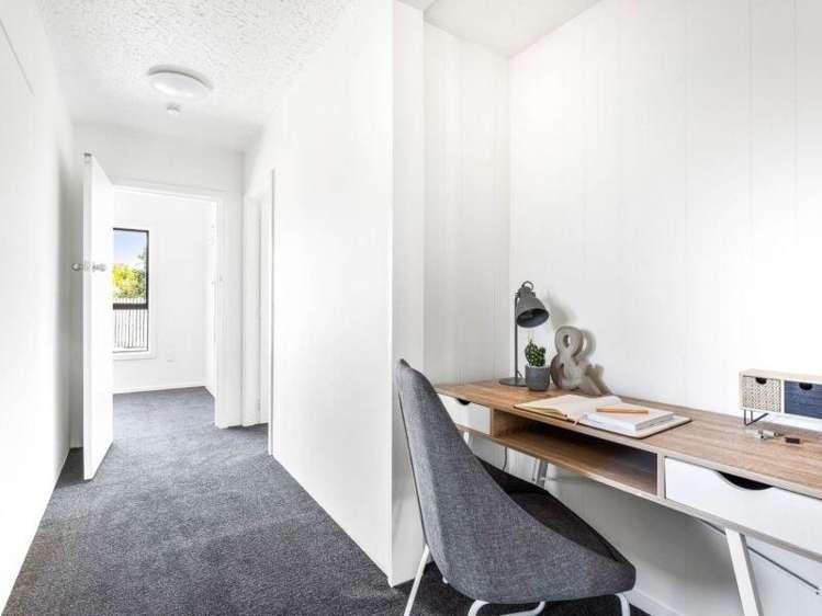 400a Bower Avenue Parklands_8