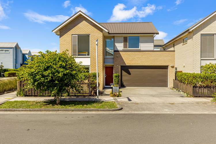7 Peihana Road Hobsonville_21