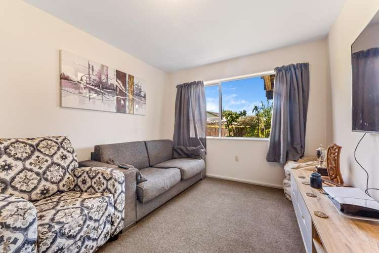 92 Ellis Street Brightwater_10