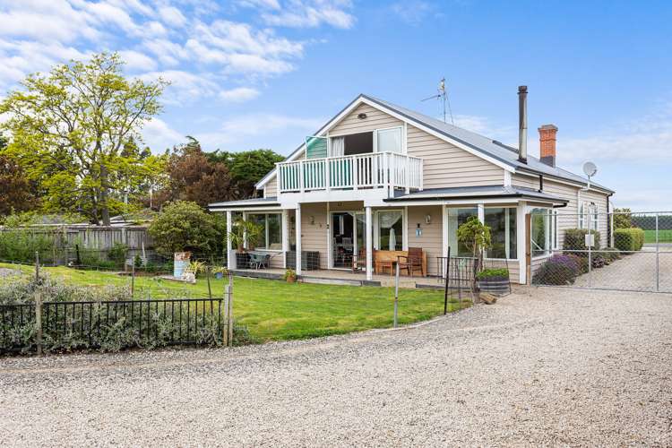 610 Woodside Road Oxford_15