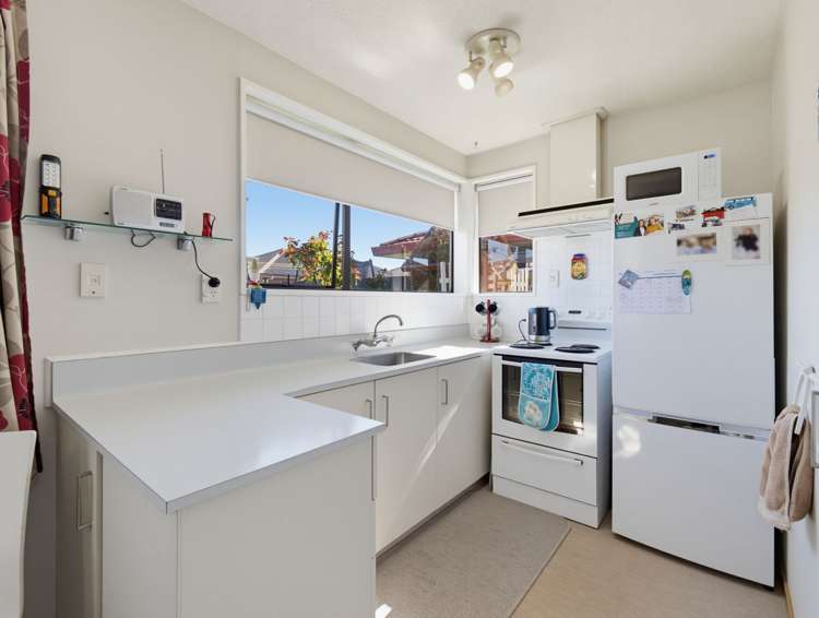 2/632 Waterloo Road Templeton_11