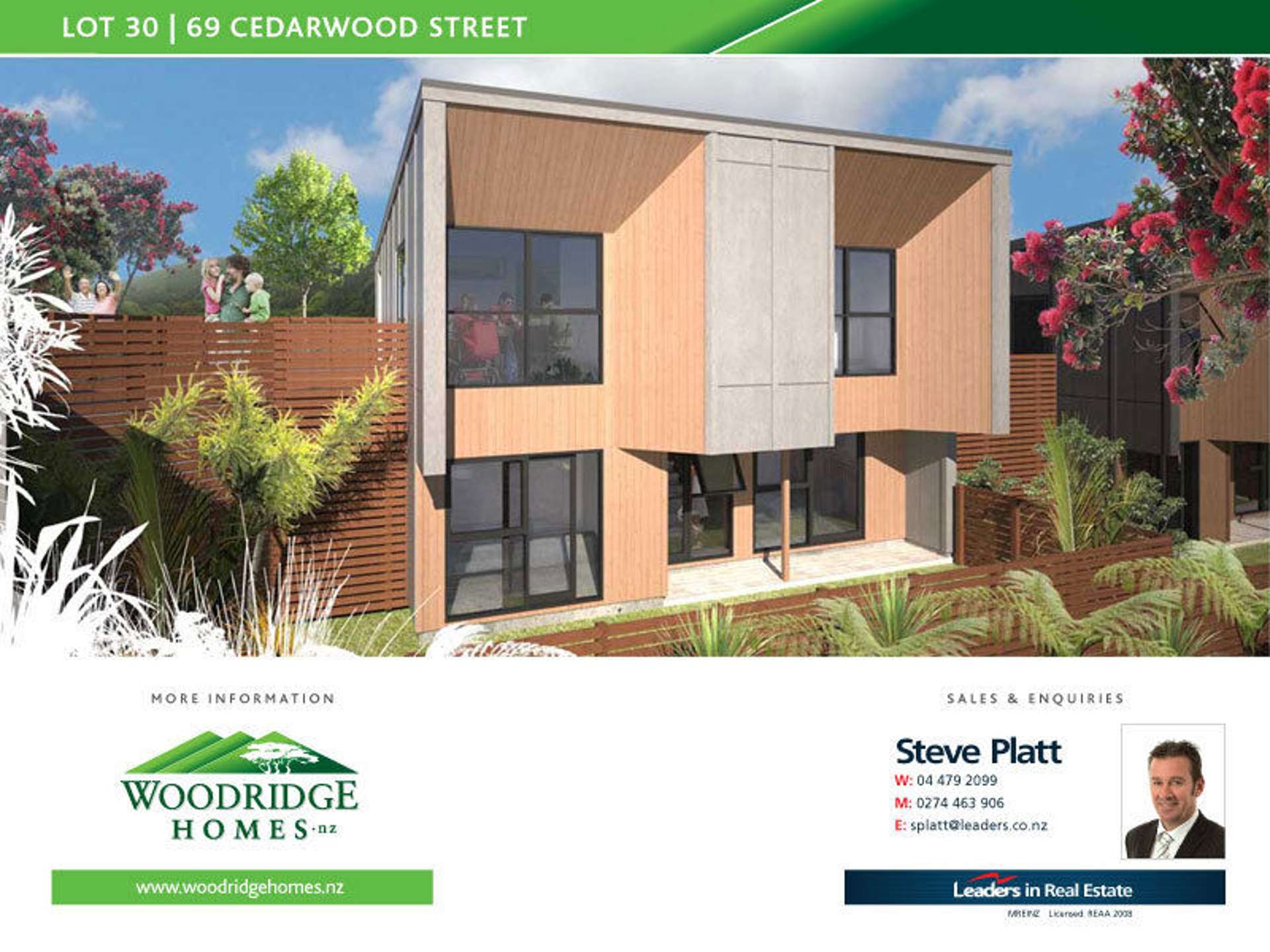 69 Cedarwood Street Woodridge_0