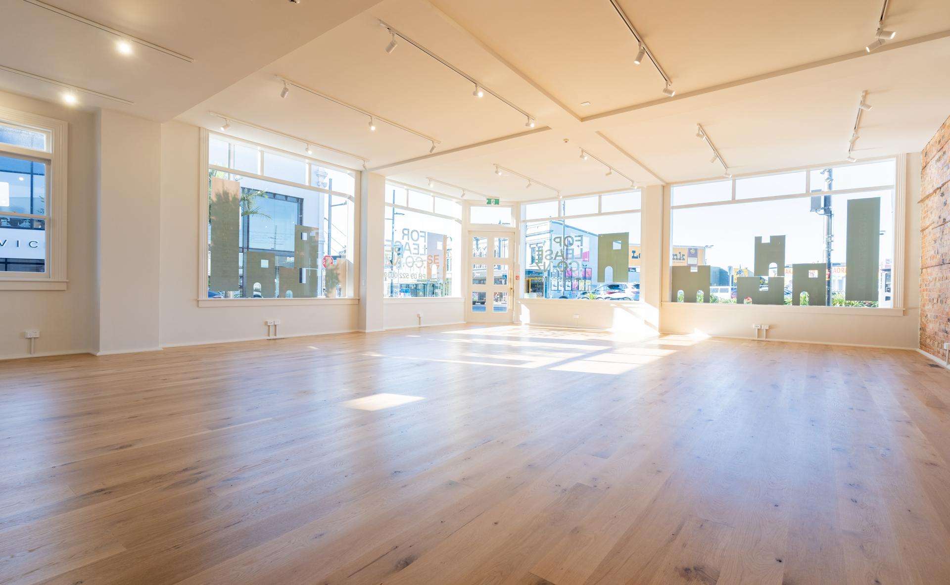 531-535 Karangahape Road Auckland City_0