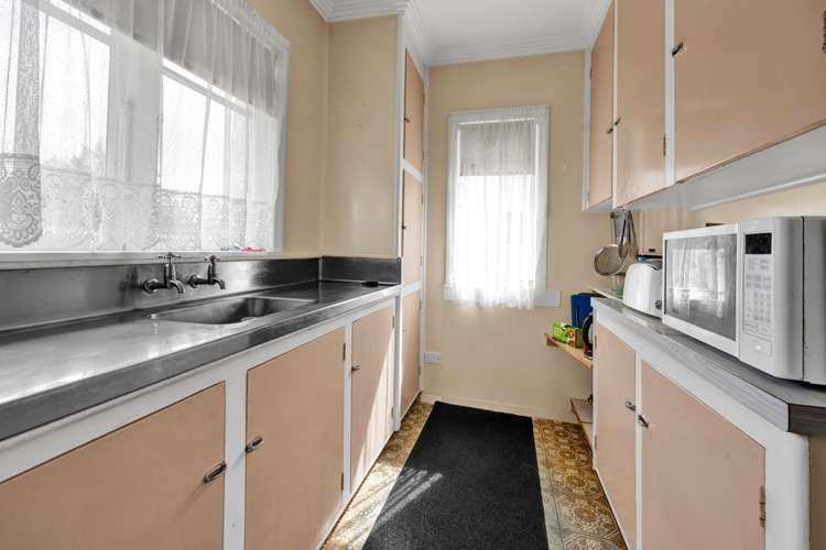 23 Caledonia Street Hawera_8