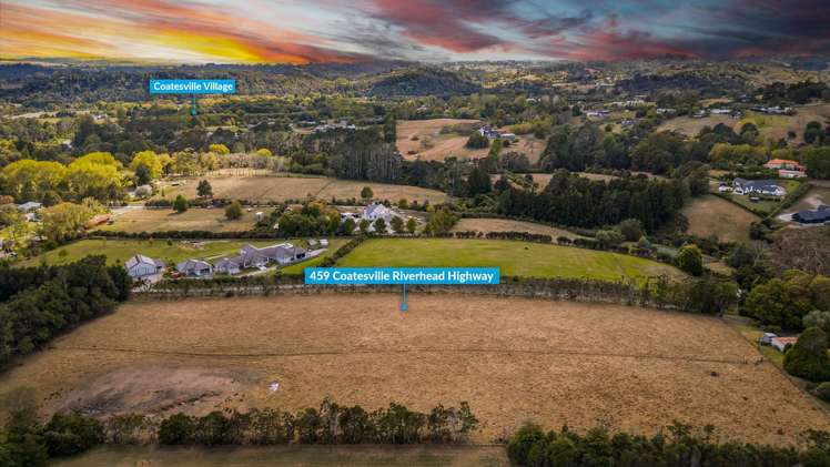 459 Coatesville-Riverhead Highway Coatesville_3