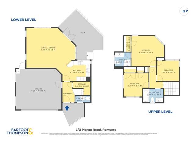 1/2 Marua Road Ellerslie_1