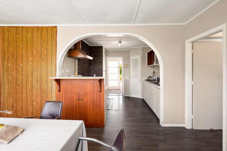 8 Tui Road Western Heights_7