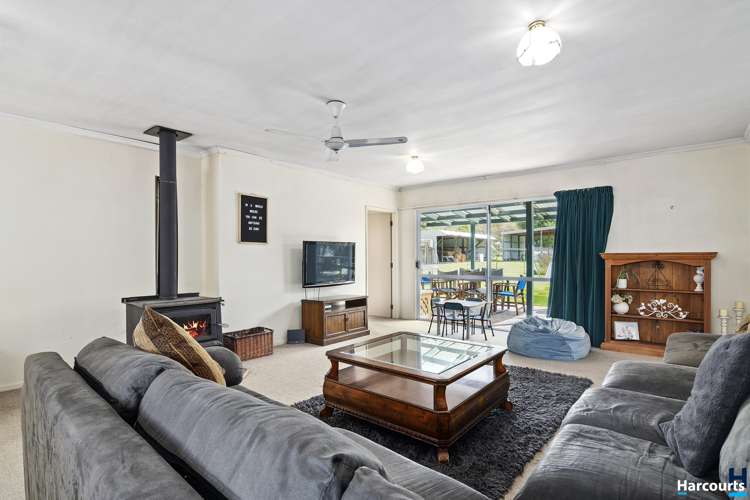 652 Wakefield-Kohatu Highway Foxhill_9