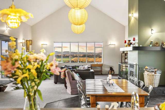 288 Rimmer Road Helensville_2